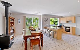 Husky House By Experience Jervis Bay